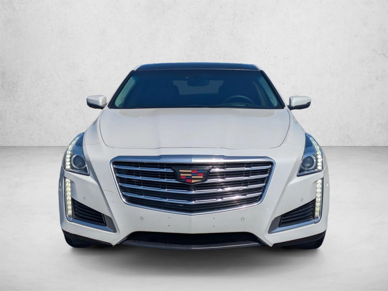 cadillac cts sedan 2018 1G6AS5SS2J0106495 image cadillac cts sedan 2018 1G6AS5SS2J0106495 image